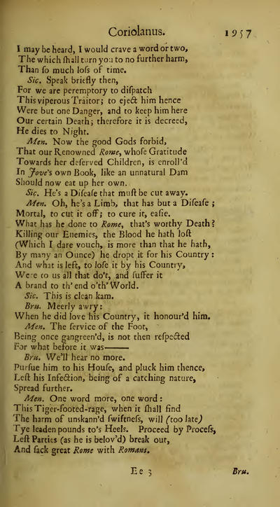 Image of page 432